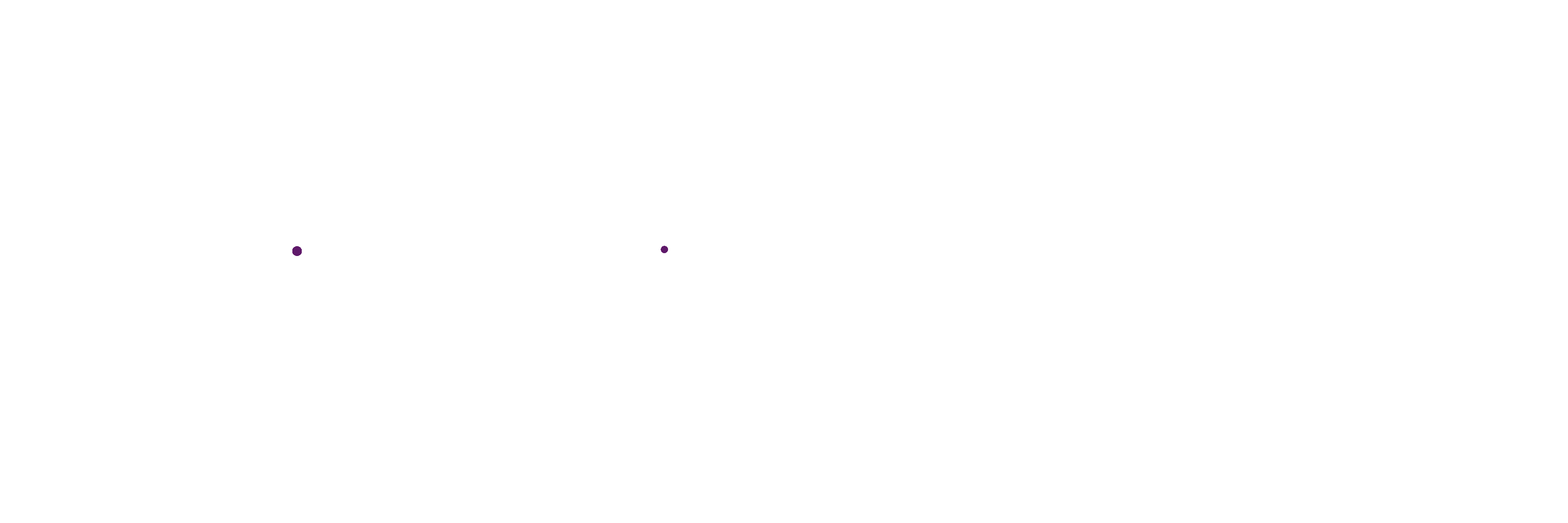 OctiSight